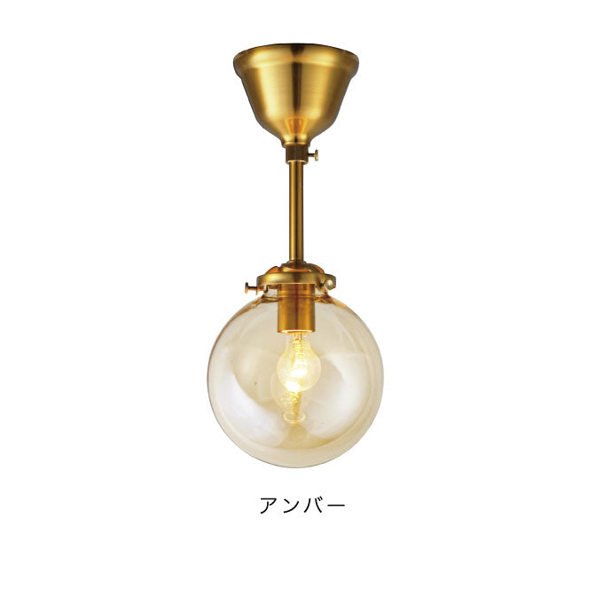 スポットライト Riquet Spot - リケー スポット