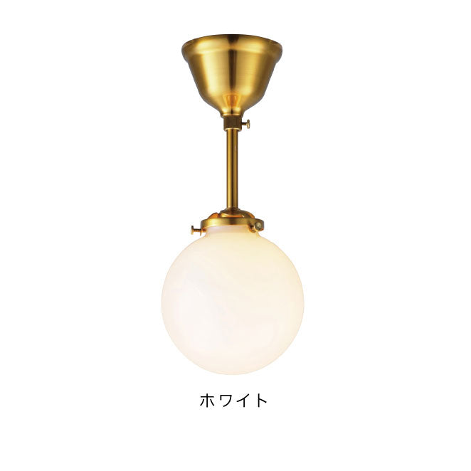 スポットライト Riquet Spot - リケー スポット