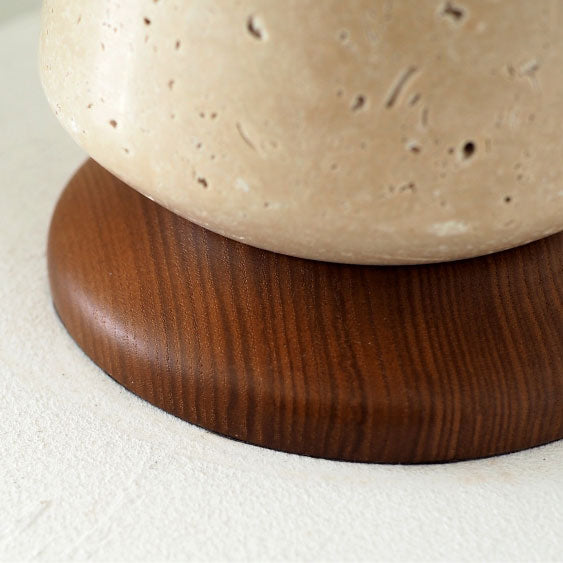 テーブルライト Nuora - ヌオラ