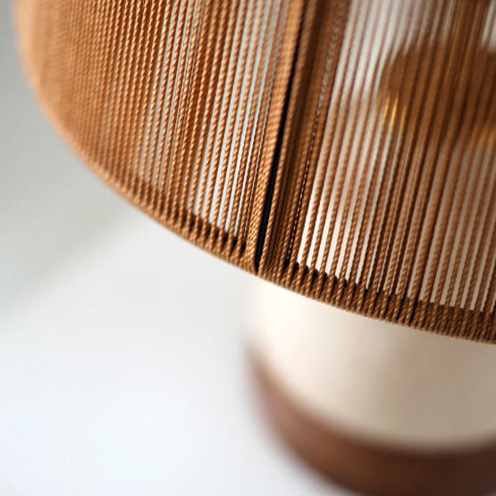 テーブルライト Nuora - ヌオラ