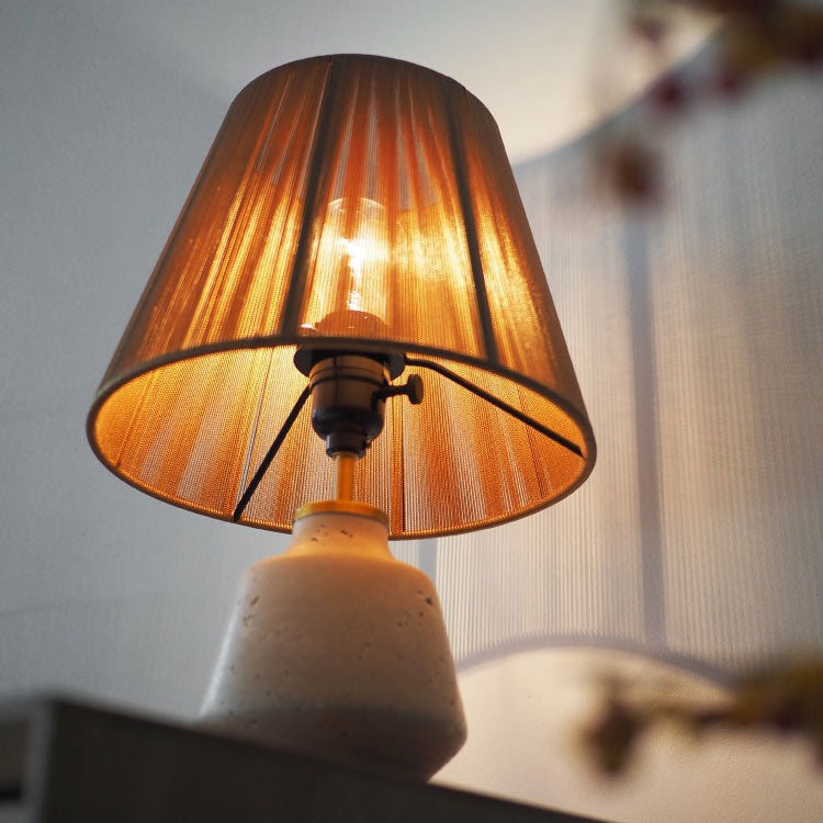 テーブルライト Nuora - ヌオラ