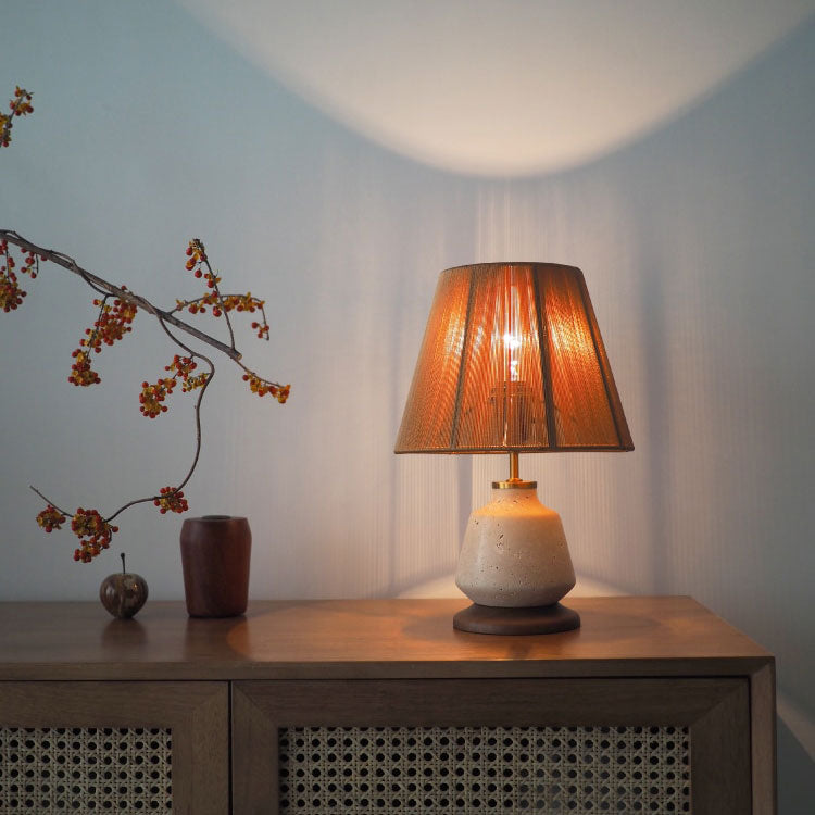 テーブルライト Nuora - ヌオラ