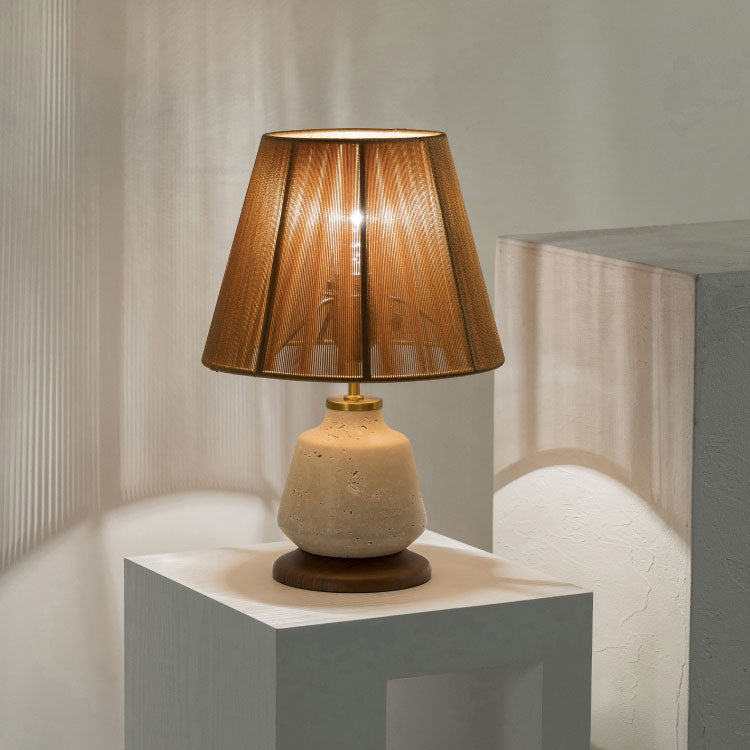 テーブルライト Nuora - ヌオラ