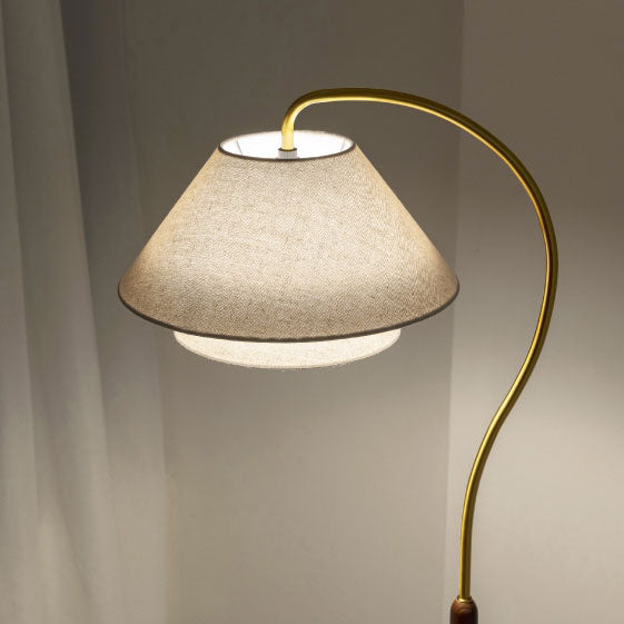 フロアライト Nelke - ネルケ