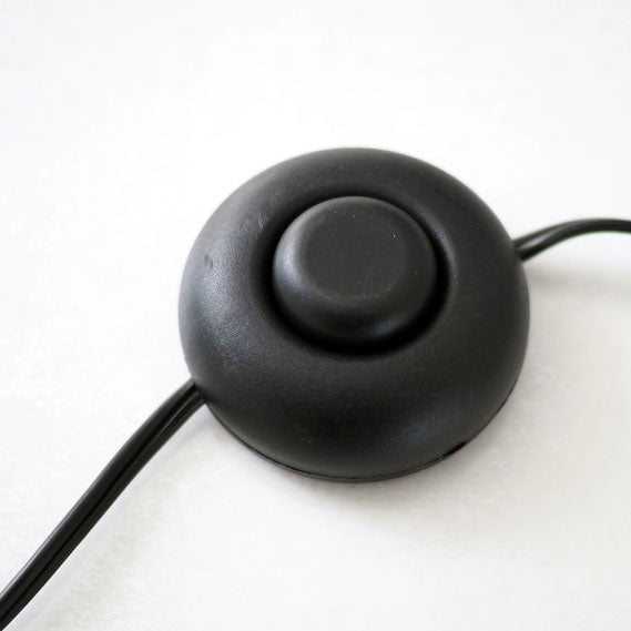 フロアライト Nelke - ネルケ