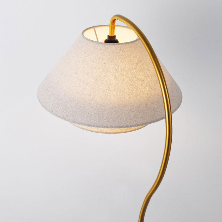 フロアライト Nelke - ネルケ