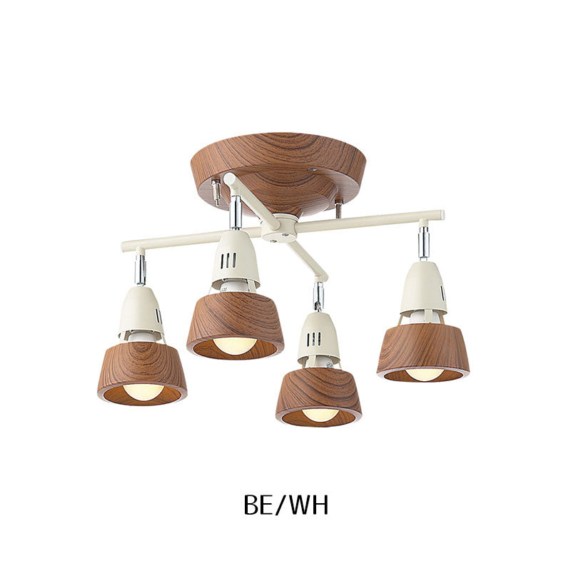 Harmony X-ceiling - ハーモニーエックスリモートシーリングランプ(リモコン操作対応)