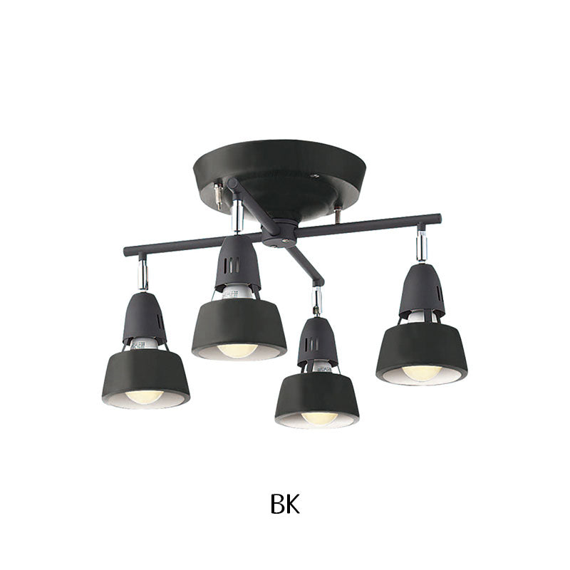 Harmony X-ceiling - ハーモニーエックスリモートシーリングランプ(リモコン操作対応)