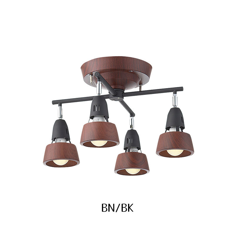 Harmony X-ceiling - ハーモニーエックスリモートシーリングランプ(リモコン操作対応)