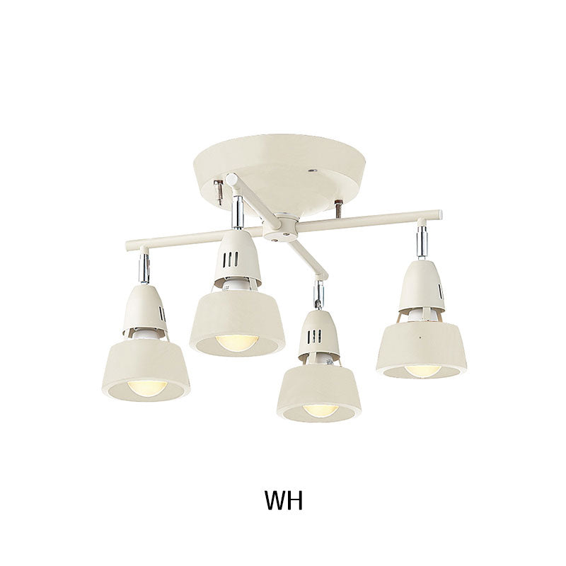 Harmony X-ceiling - ハーモニーエックスリモートシーリングランプ(リモコン操作対応)