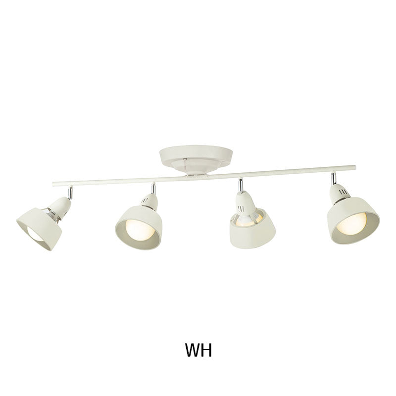 Harmony Grande-Ceiling - ハーモニー グランデ リモートシーリングランプ(リモコン操作対応)