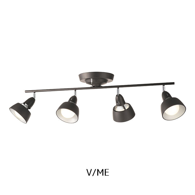 Harmony Grande-Ceiling - ハーモニー グランデ リモートシーリングランプ(リモコン操作対応)