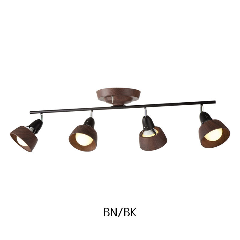 Harmony Grande-Ceiling - ハーモニー グランデ リモートシーリングランプ(リモコン操作対応)