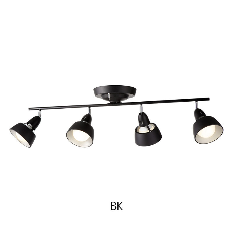 Harmony Grande-Ceiling - ハーモニー グランデ リモートシーリングランプ(リモコン操作対応)