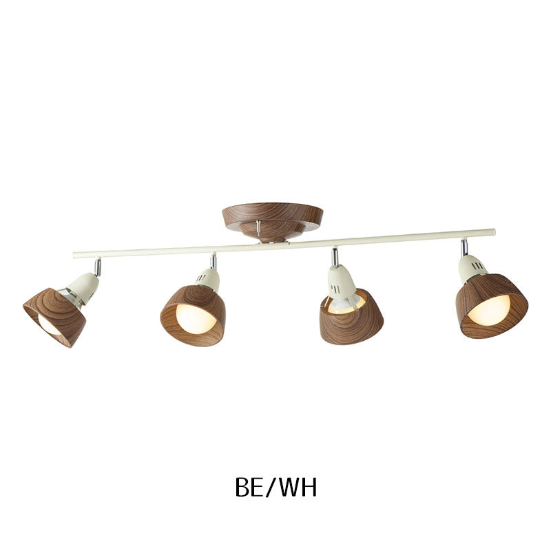 Harmony Grande-Ceiling - ハーモニー グランデ リモートシーリングランプ(リモコン操作対応)