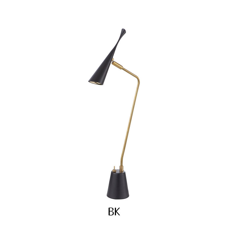 デスクライト Gossip-LED desk light - ゴシップデスクライト
