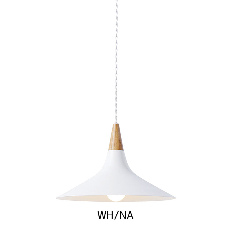 ペンダントライト Wave-pendant - ウェーブペンダント