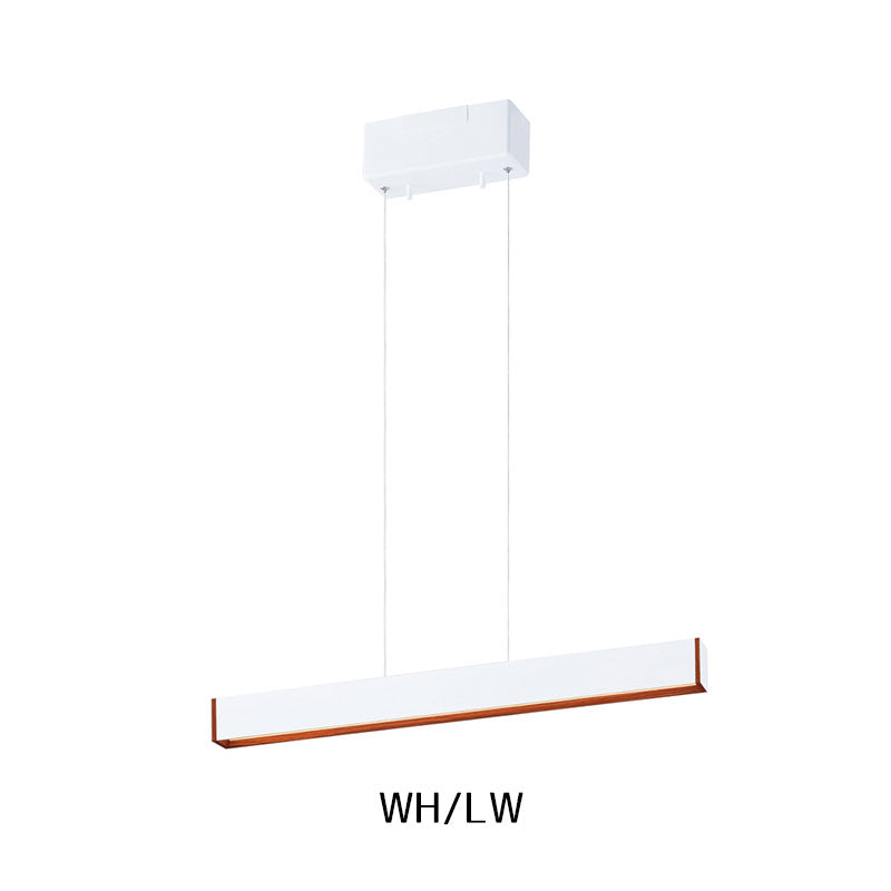 ペンダントライト Bridge 60 LED-pendant - ブリッジ60LEDペンダント