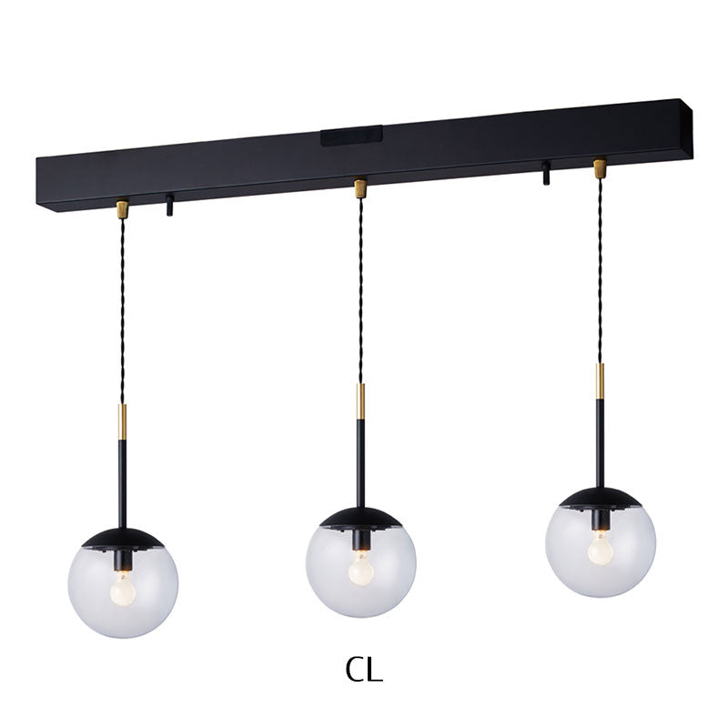 ペンダント Bliss mini3-dining pendant - ブリスミニ3ダイニングペンダント