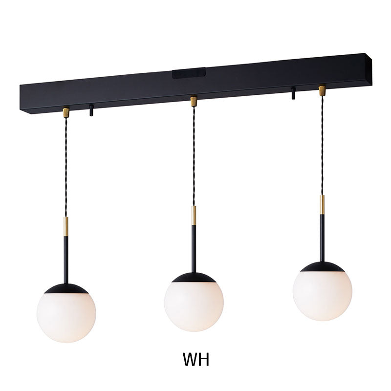 ペンダント Bliss mini3-dining pendant - ブリスミニ3ダイニングペンダント