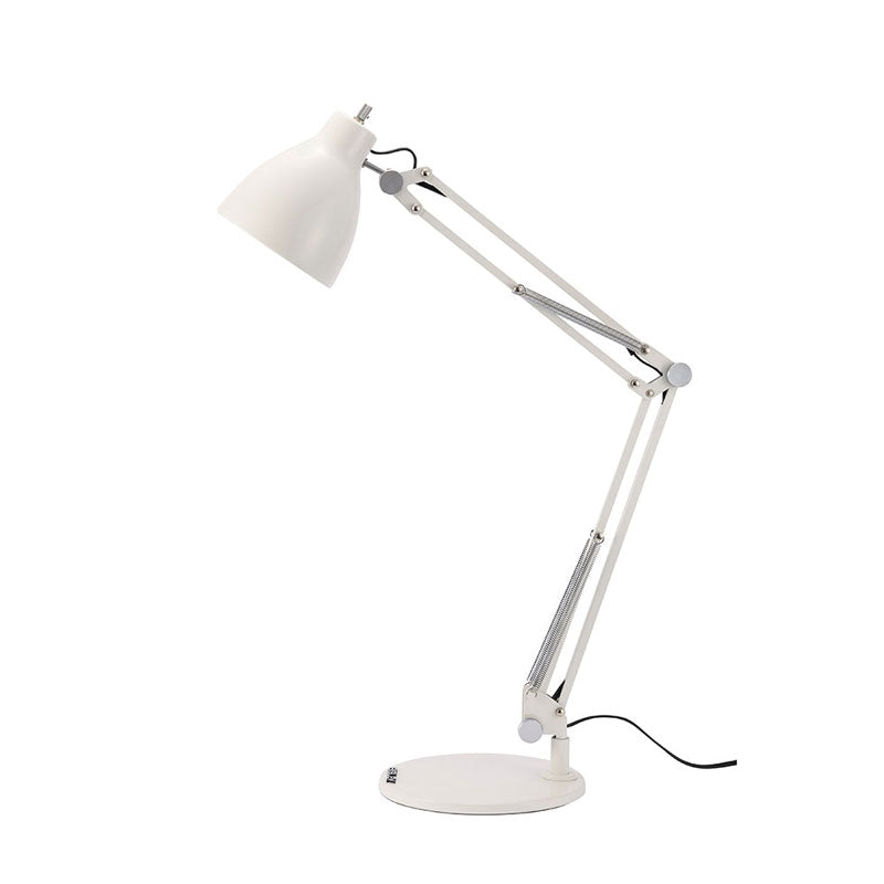 BISLEY オリジナルの卓上型デスクランプ