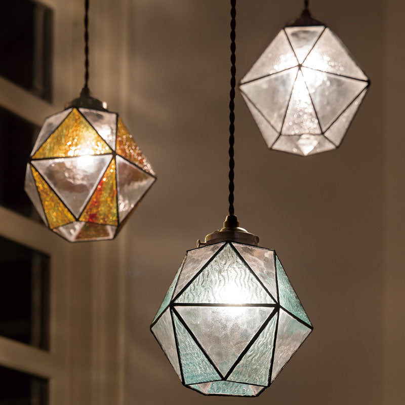 ペンダントライト Maryse - マリーズ