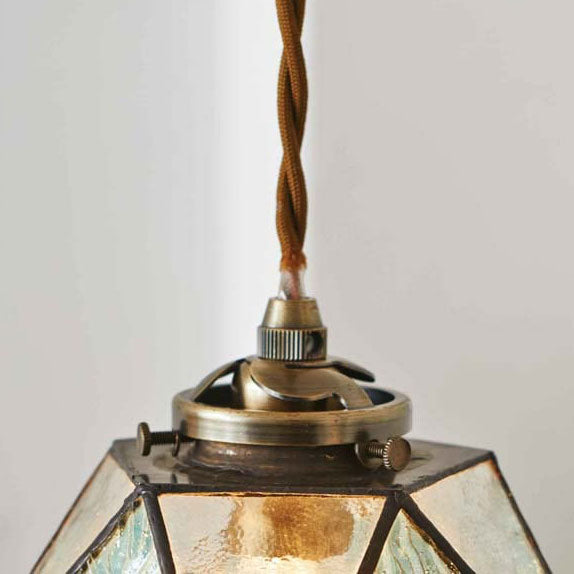 ペンダントライト Maryse - マリーズ