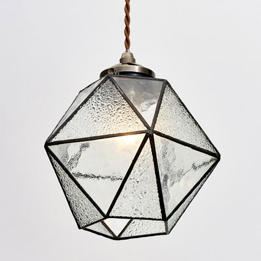 ペンダントライト Maryse-dangle3 - マリーズ-ダングル3 複数吊り3灯タイプ