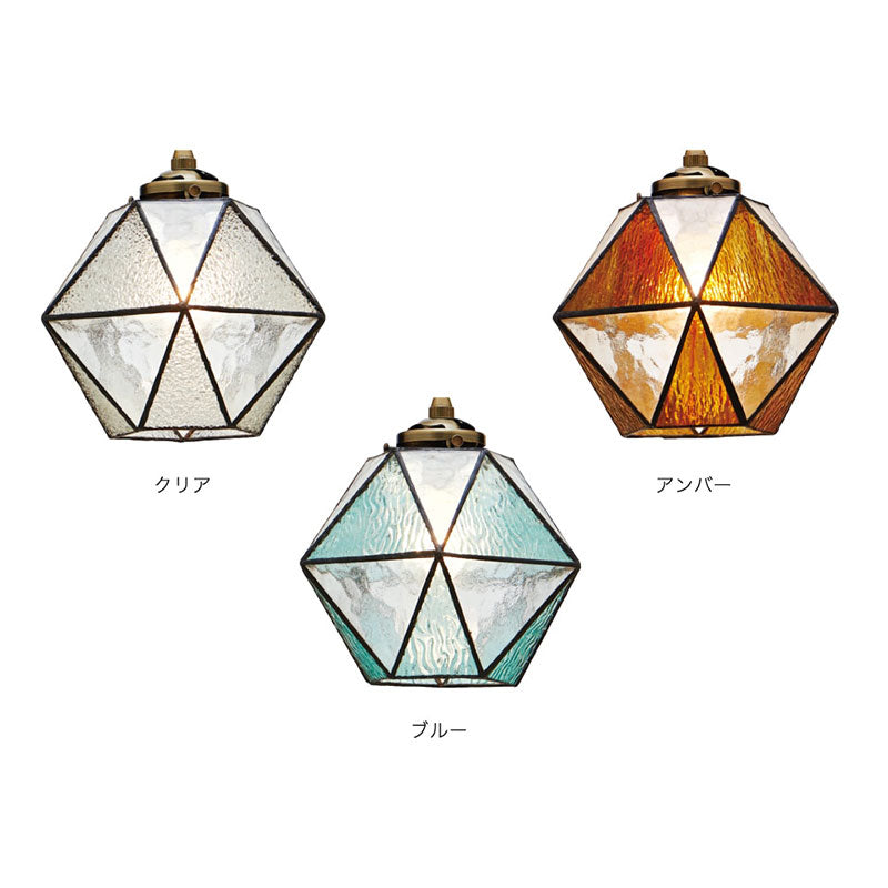 ペンダントライト Maryse-dangle3 - マリーズ-ダングル3 複数吊り3灯タイプ