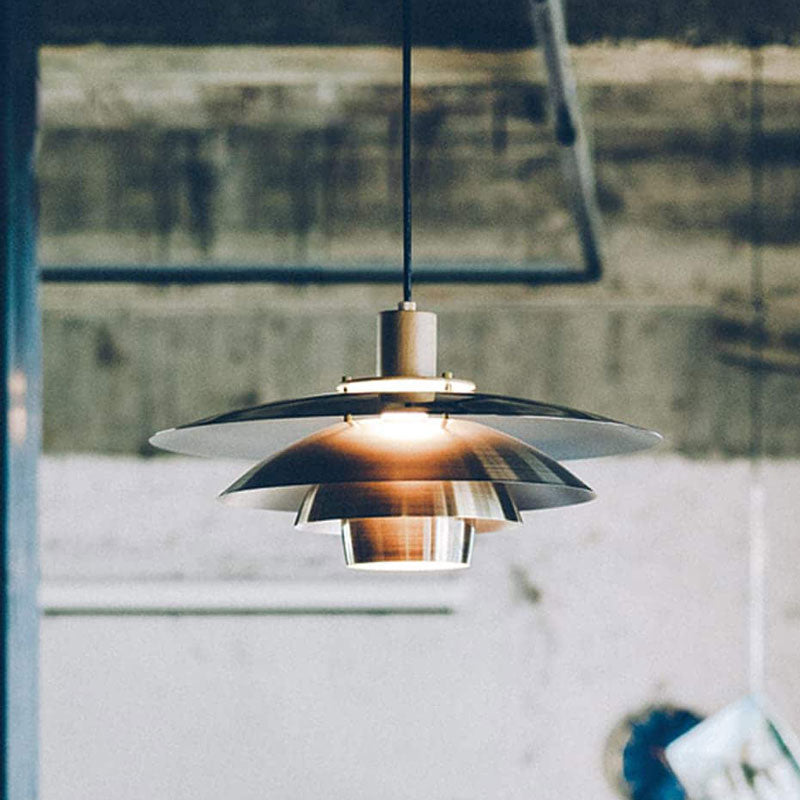 ペンダントライト Mikkeli - ミッケリ