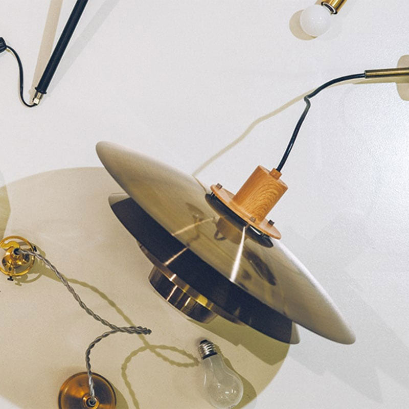 ペンダントライト Mikkeli - ミッケリ