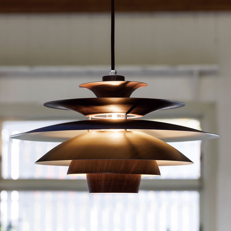 ペンダントライト Norden - ノルデン