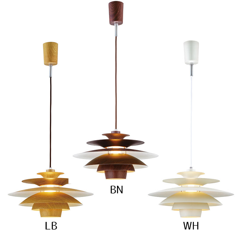 ペンダントライト Norden - ノルデン