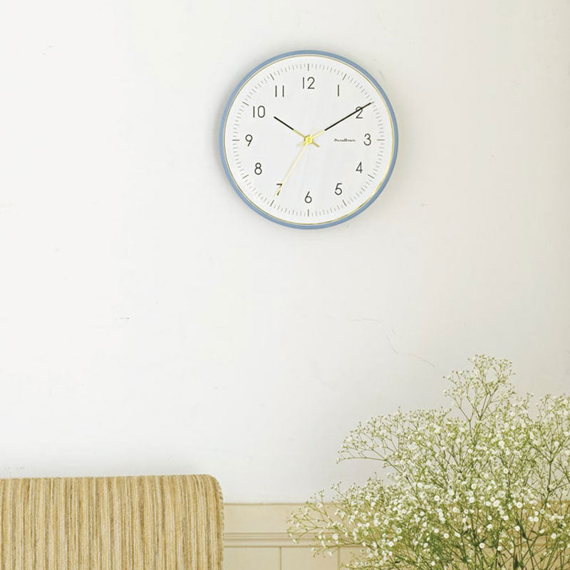 ウォールクロック Onnela - オンネラ 壁掛け時計