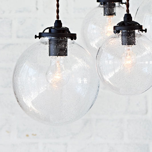 ペンダントライト Orelia(C)- オレリア C