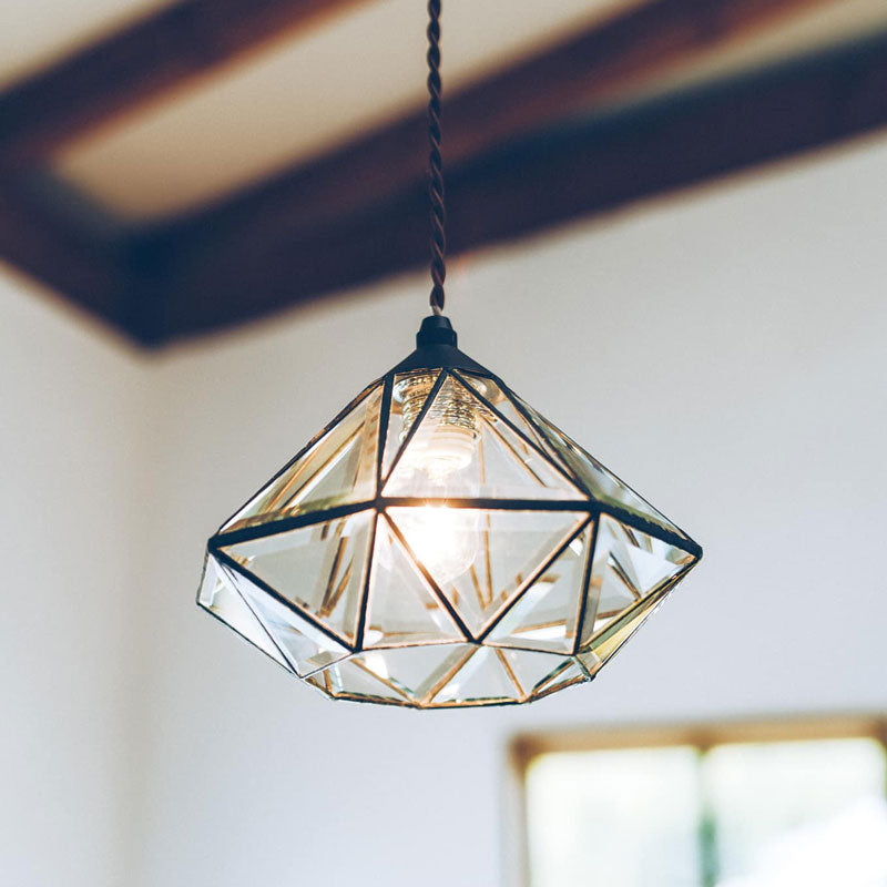 ペンダントライト Roanne - ロアンヌ