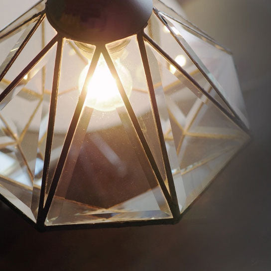 ペンダントライト Roanne - ロアンヌ