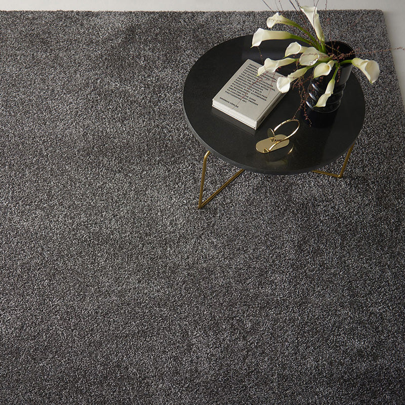 【サイズオーダー対応】触れた手をつつみこむようなずっと触っていたくなるソフトタッチラグ イルミエ