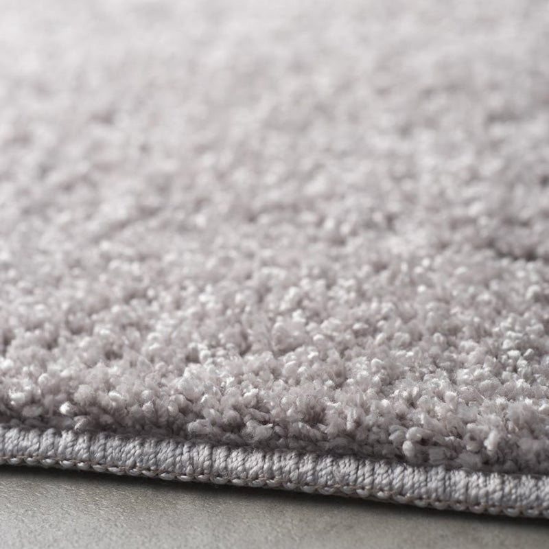【サイズオーダー対応】触れた手をつつみこむようなずっと触っていたくなるソフトタッチラグ イルミエ