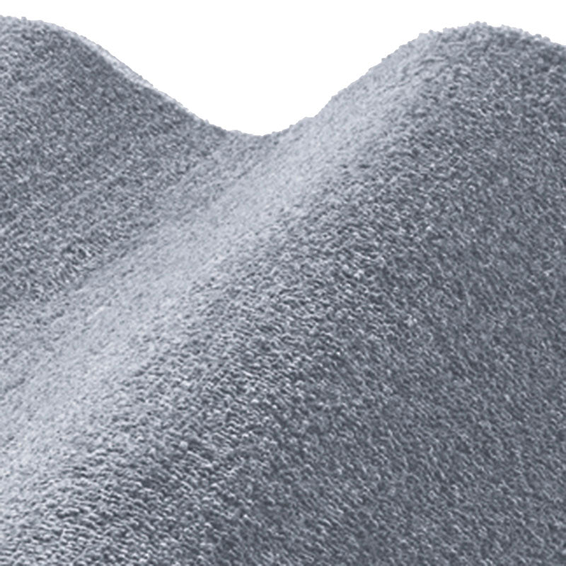 【サイズオーダー対応】いつまでも触っていたくなるなめらかなタッチラグ カーム