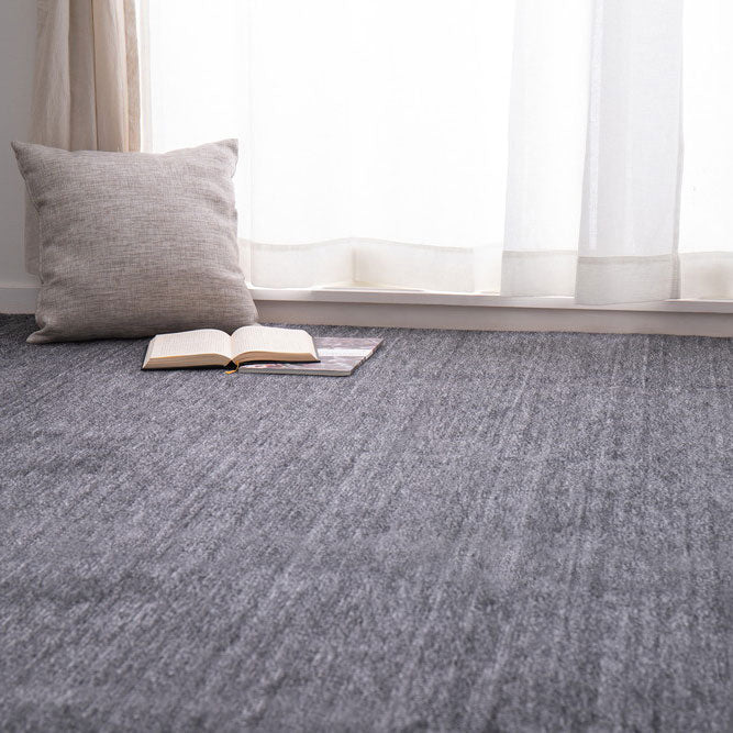 フリーカットできるカーペット ペットにやさしいカットパイル 江戸間1~10畳対応