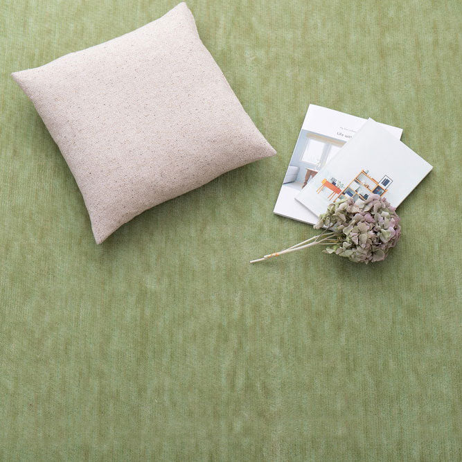 フリーカットできるカーペット ペットにやさしいカットパイル 江戸間1~10畳対応