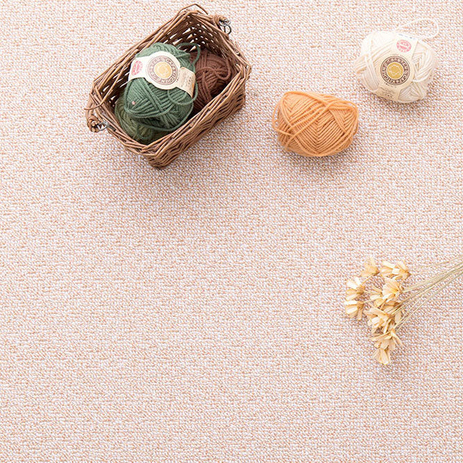 はっ水加工で汚れにくいカーペット 防炎・防音・防ダニ・抗菌・防臭・防汚 江戸間3~10畳