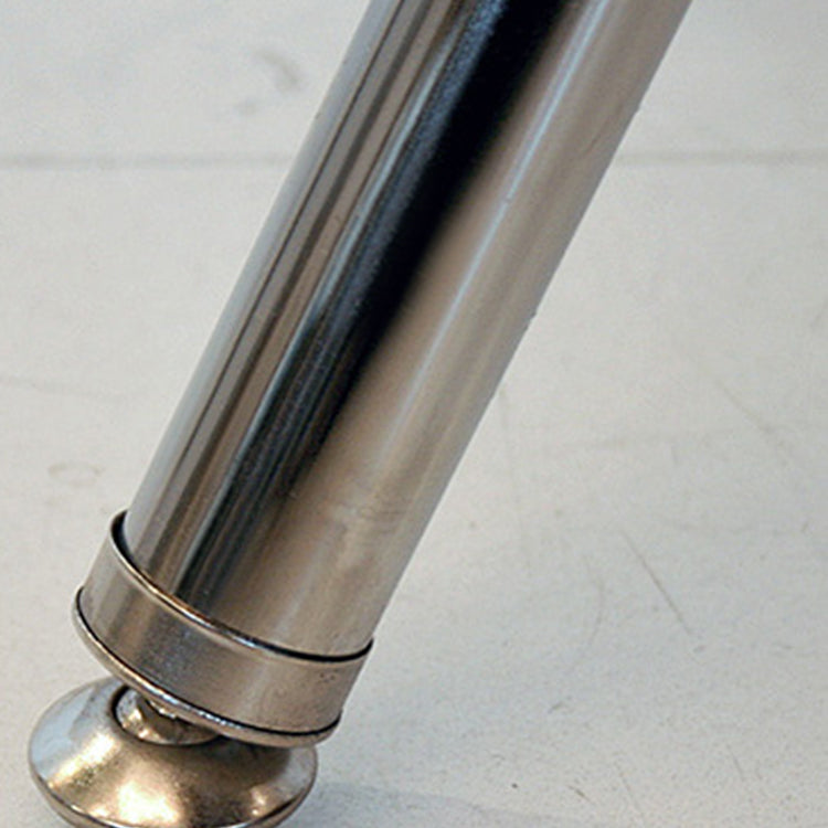 【2脚セット】VIRCO 9000 Chair - バルコ スタッキングチェア 9000 チェア