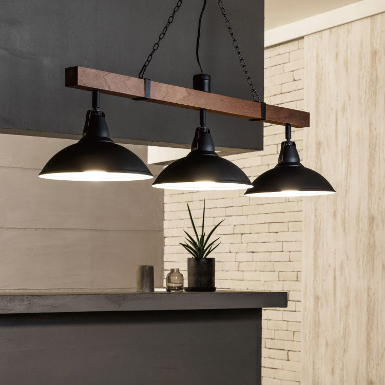 ペンダントライト Varasto - ヴァラスト レトロヴィンテージ