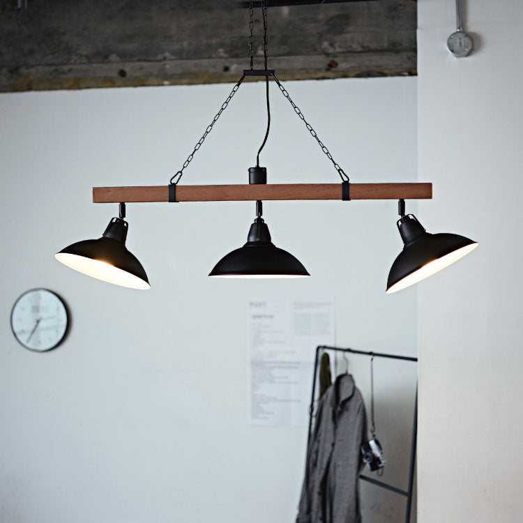 ペンダントライト Varasto - ヴァラスト レトロヴィンテージ