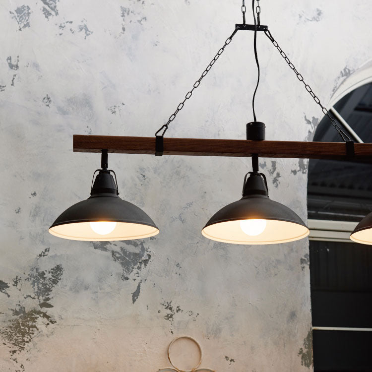 ペンダントライト Varasto - ヴァラスト レトロヴィンテージ