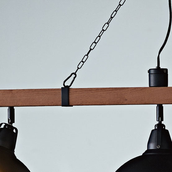 ペンダントライト Varasto - ヴァラスト レトロヴィンテージ