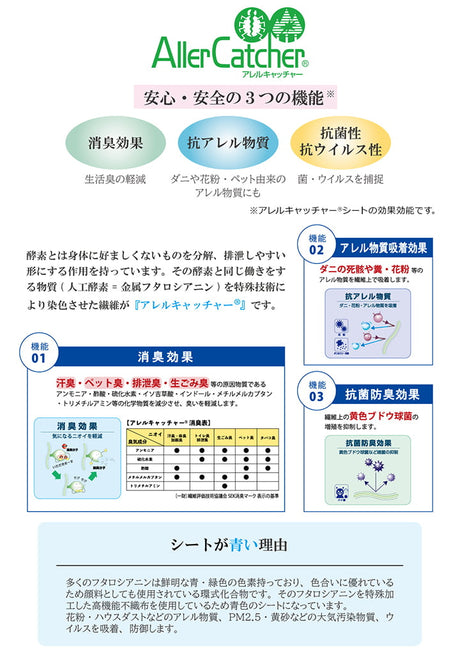 ナイロン100％の国産ラグ 防炎・抗菌・防ダニで一年中快適に使える高耐久ラグ