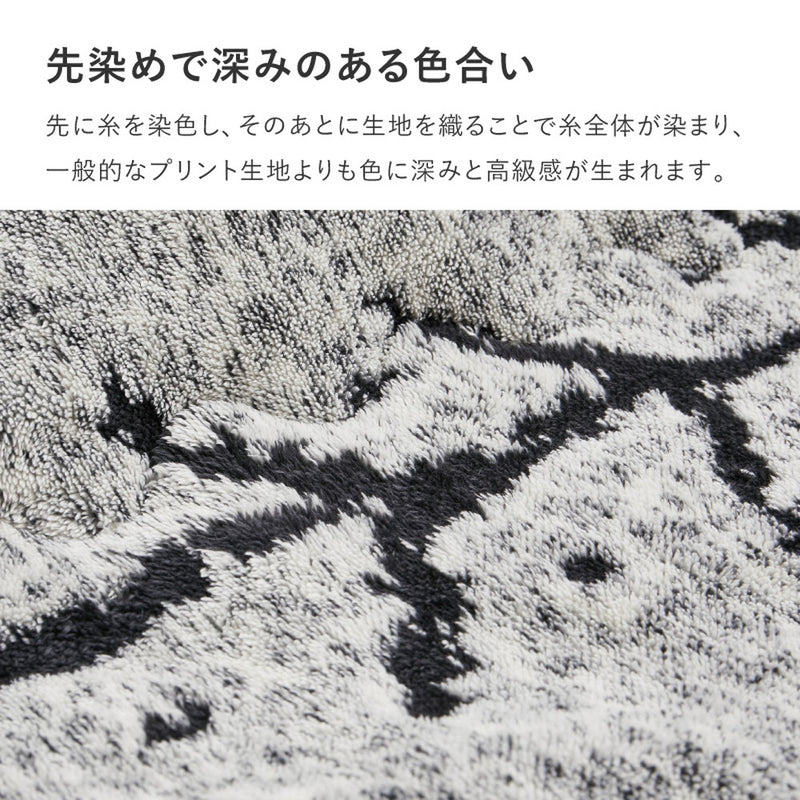 こたつ掛け布団 ベニワレン